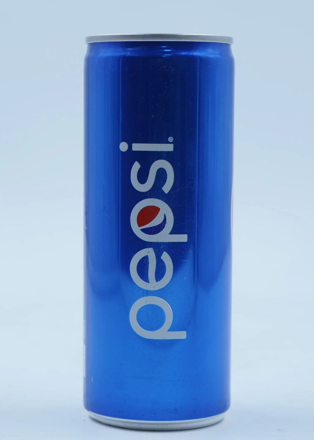 Pepsi 250 ml