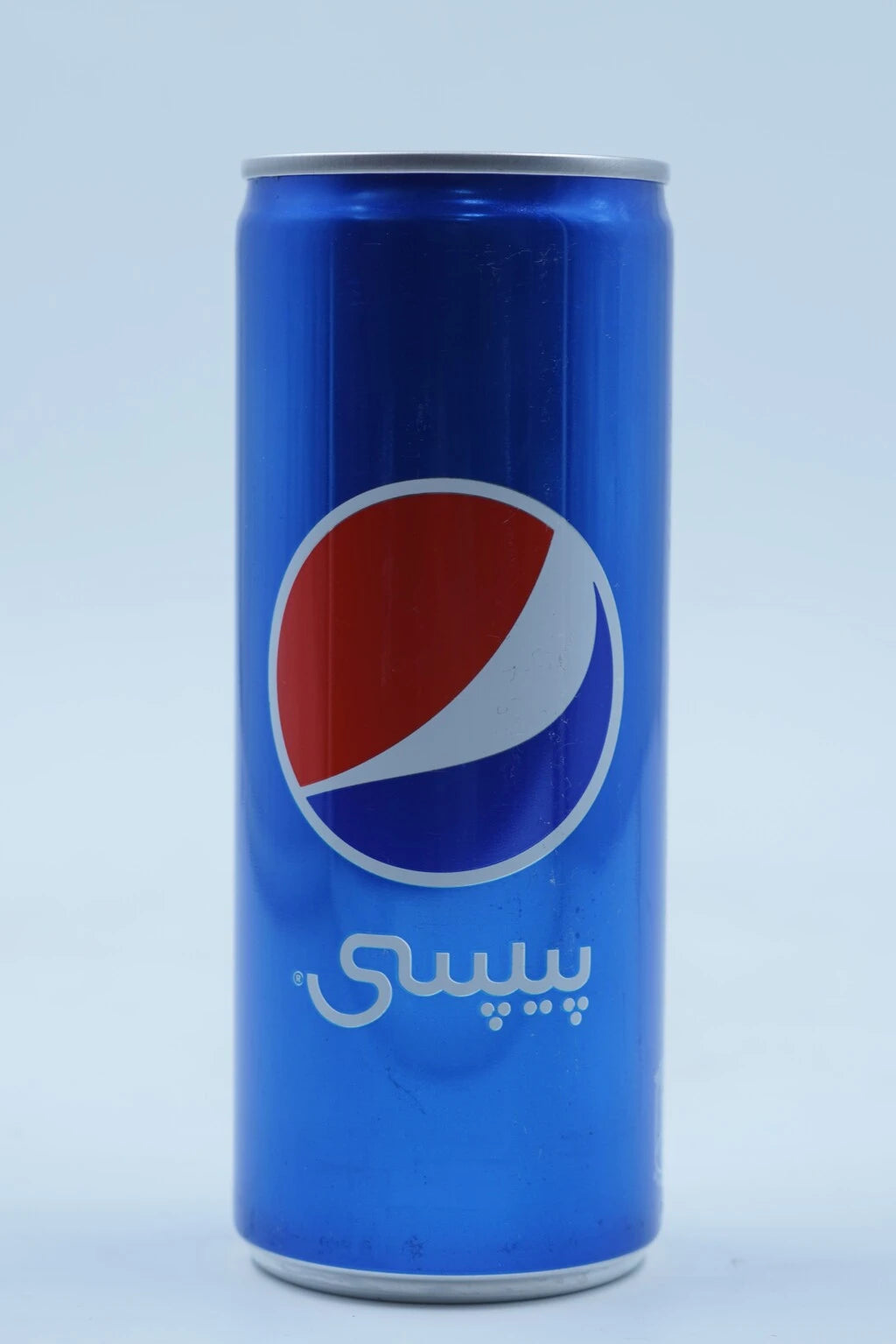 Pepsi 250 ml