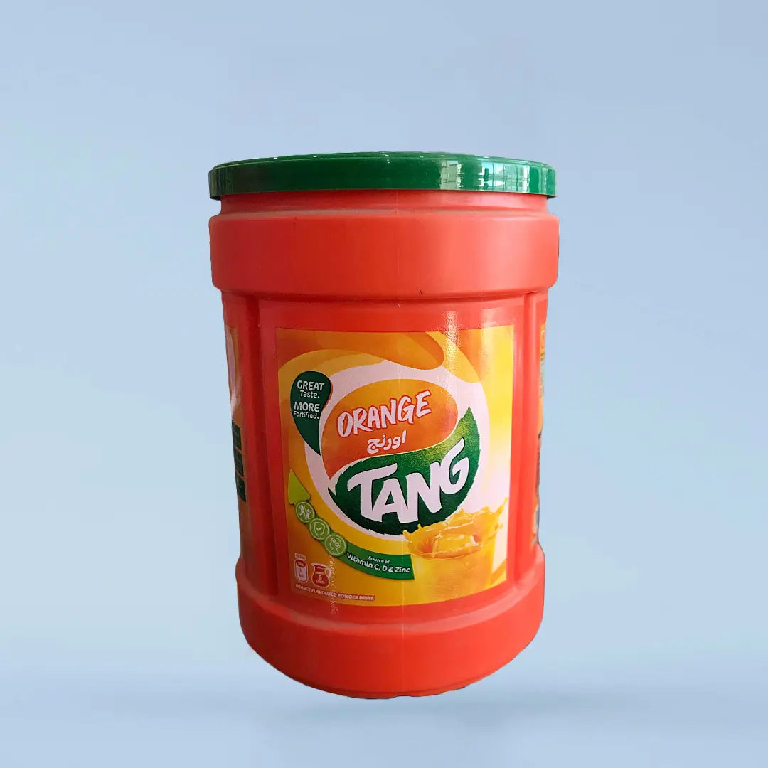 Tang Instant Powder750g