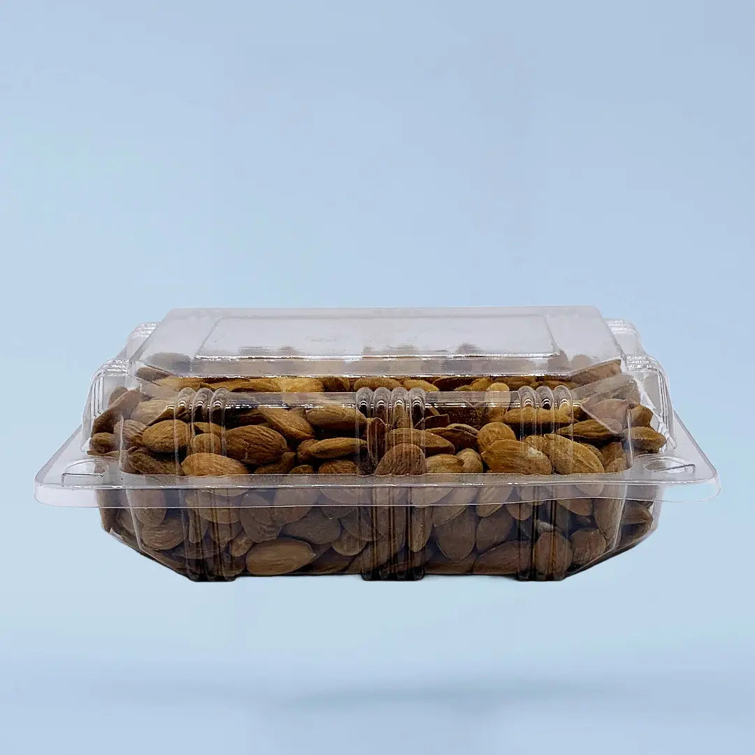 Almond(Badam)