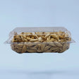 Almond(BadamPostDar)1KgUSA