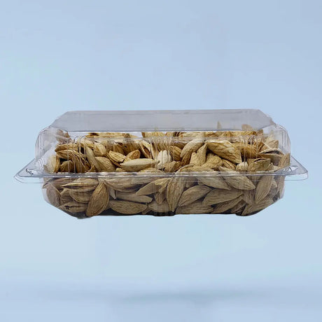Almond(BadamPostDar)1KgUSA