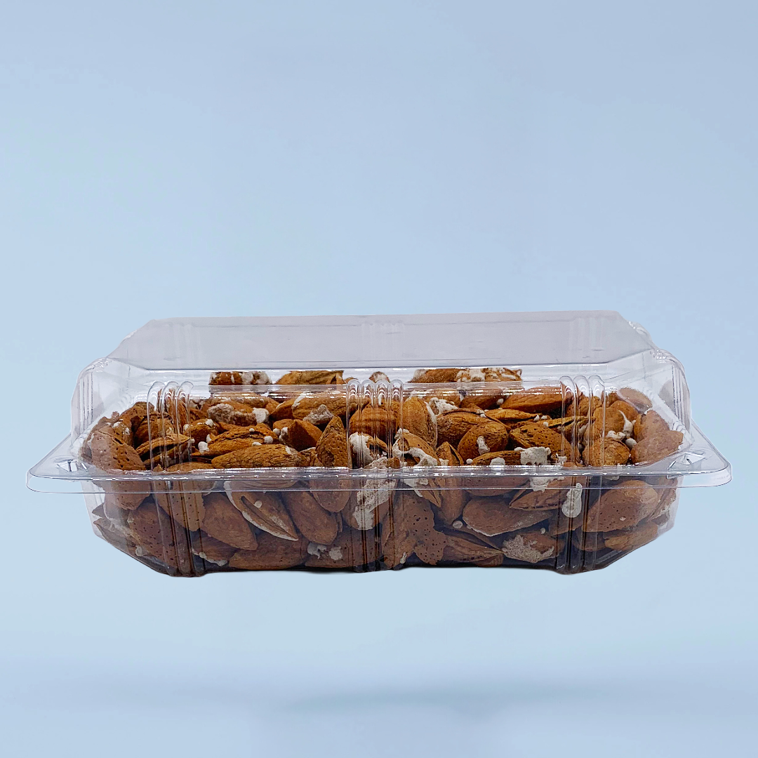 Almond(Badam)