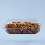 Almond(Badam)