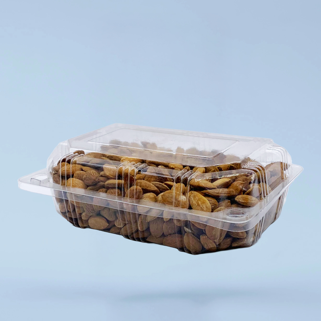 Almond(Badam)