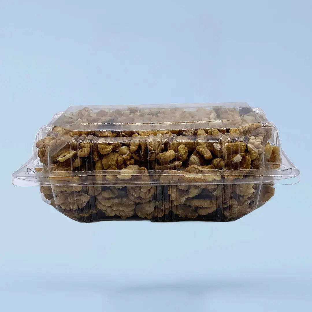 Fourbrains(CharMaghz)Watani1Kg