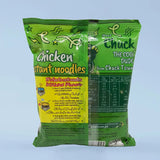 Knorr chicken/Chatt Patta Ash(Magi)450gr