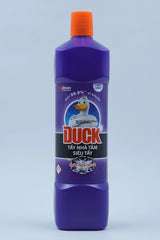 Duck Bathroom Cleaner 900 ml