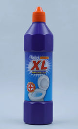 XL Toilet Cleaner 1 L