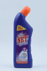 NET Toilet Cleaner 500 gr