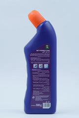 NET Toilet Cleaner 500 gr