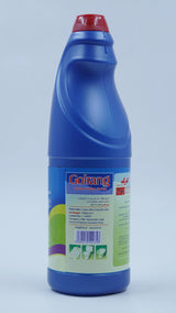 Golrang Watani Acidic Cleaning Liquid 1000 gr