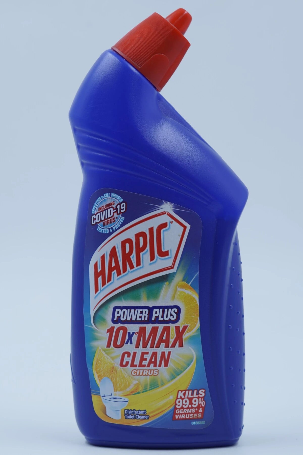 Harpic Toilet Cleaner 450 ml