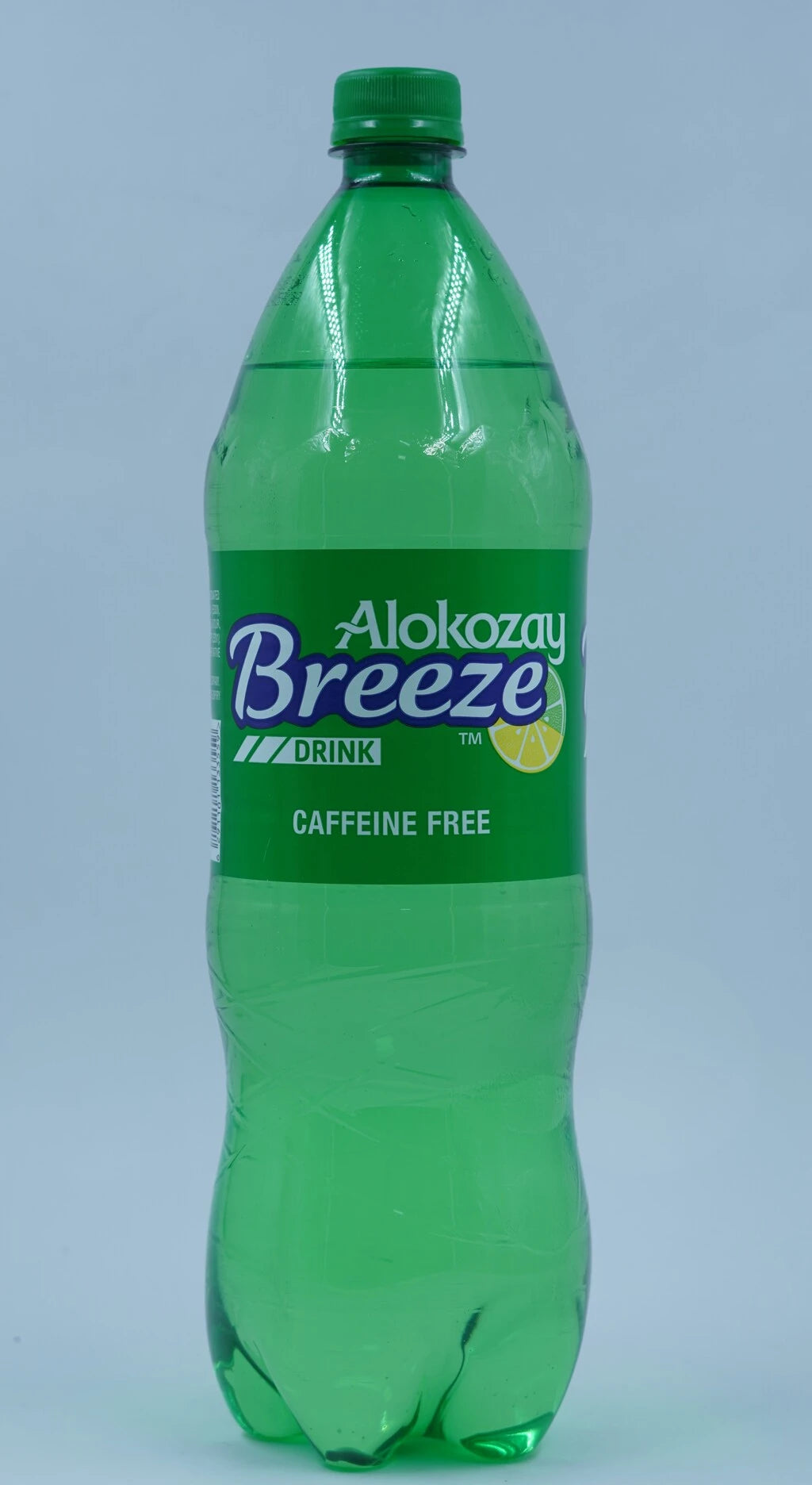 Alokozay Breeze 1.5 L