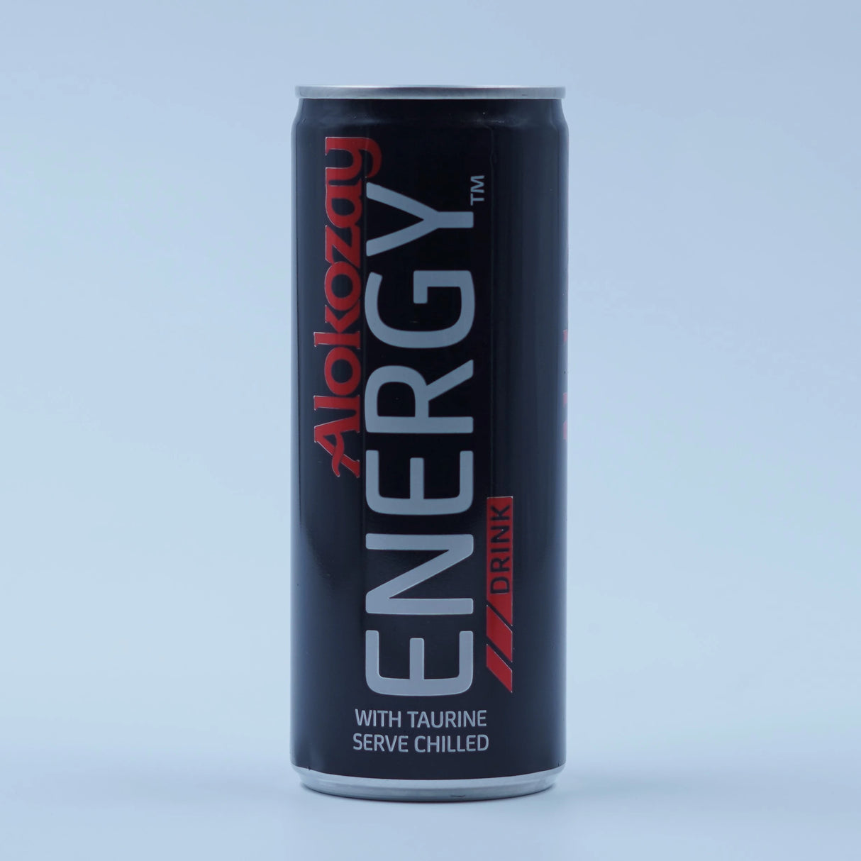 Alokozay Energy Drink 250 ml