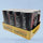 12x250 ml
