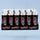 24x250 ml