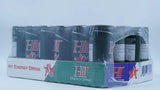 Hit Energy Drink 250 ml