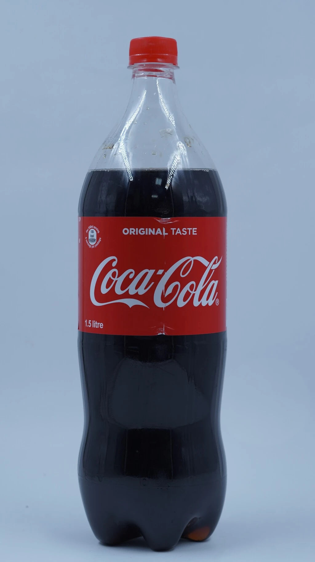 Coca Cola 1.5 L