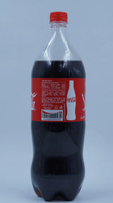 Coca Cola 1.5 L