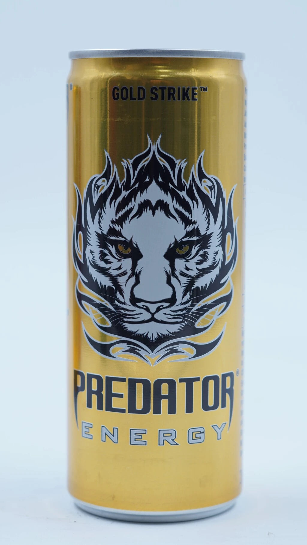 Predator Energy Drink 250 ml