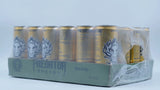 Predator Energy Drink 250 ml