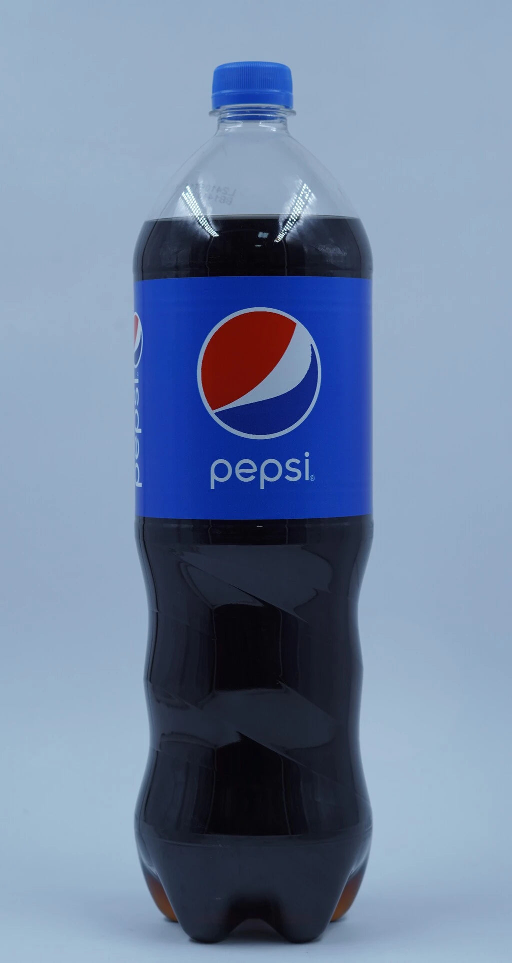 Pepsi 1.5 L