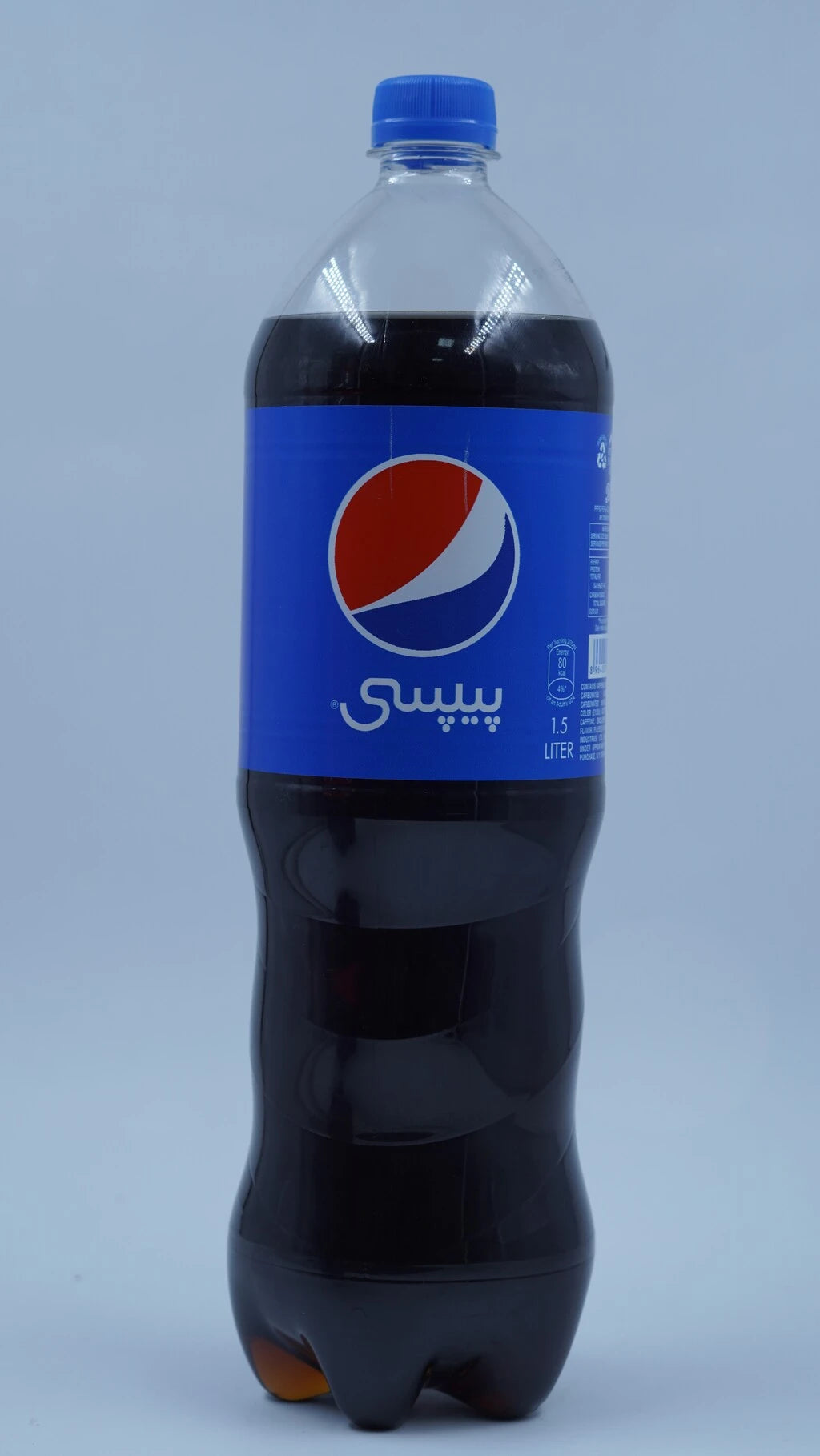 Pepsi 1.5 L