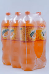 Mirinda orange 1.5 L