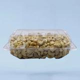Cashew (Kajo)India1Kg