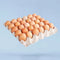 Poultry Products