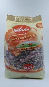 Aidin Irani chocolate 3 kg