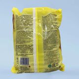Tubules Chocolate1kg