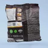 Rendi Chocolate 1kg