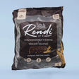 Rendi Chocolate 1kg