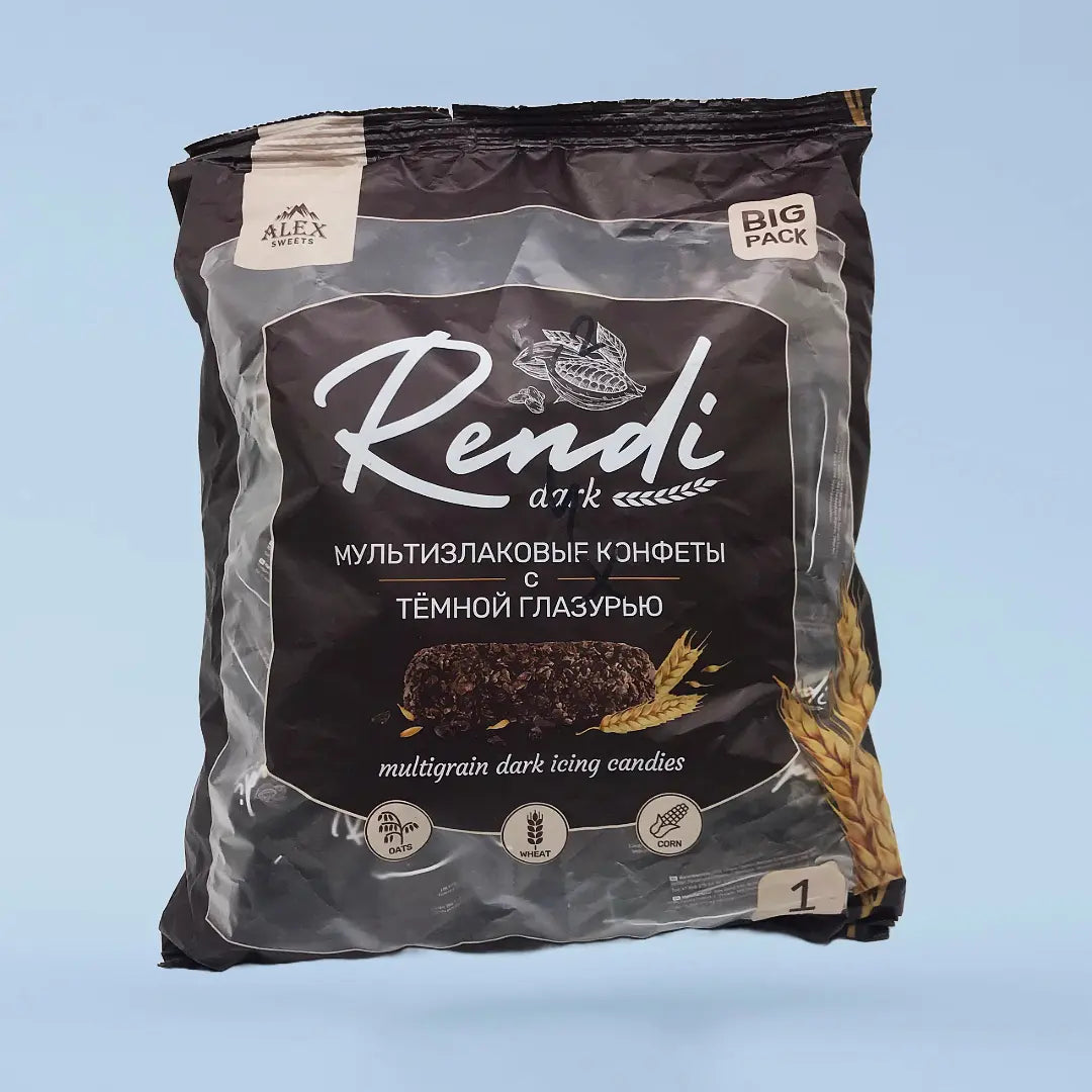 Rendi Chocolate 1kg
