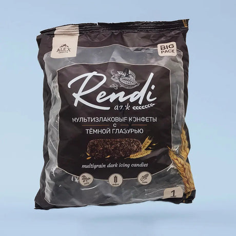 Rendi Chocolate 1kg
