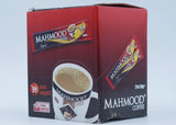 Mahmood Coffee 1 pack