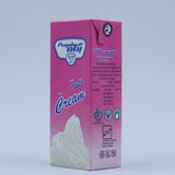 Pega Irani cream 200gr