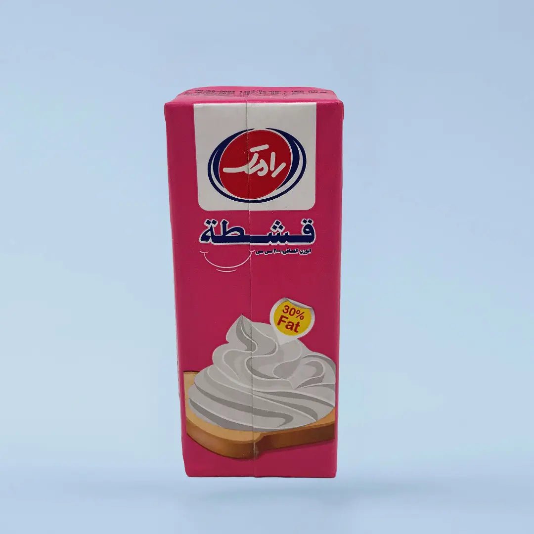 Ramak Irani Cream 200 ML