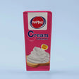 Ramak Irani Cream 200 ML