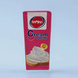 Ramak Irani Cream 200 ML