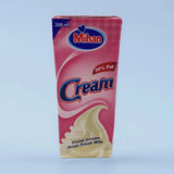 Maihan Irani Cream 200 ml