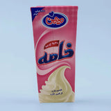 Maihan Irani Cream 200 ml