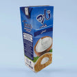 Taaza watani Cream 200 ml
