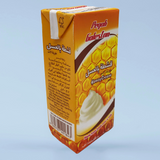 Honey Cream (Khama Asali)200ml