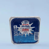 Pega Irani cheese 40/100/24x100 gr