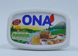 Ona Turkey Butter 250 gr