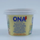 Ona Turkey Butter 250 gr