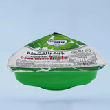 Triple Pegah cheese 100 gm